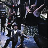 The Doors - Perception (Disc 2 - Strange Days)