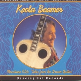 Keola Beamer - Moe`uhane Kika: Tales From The Dream Guitar