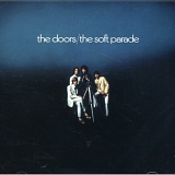The Doors - Perception 4. The Soft Parade