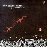 The Black Heart Procession - 2