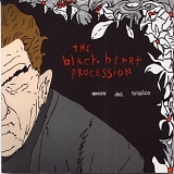 The Black Heart Procession - Amore del Tropico