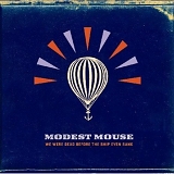Modest Mouse - Modest Mouse