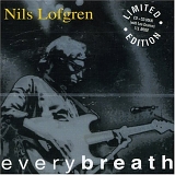 Nils Lofgren - Everybreath