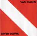 Van Halen - Diver Down [2000 Warner Remasters]