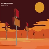 All India Radio - Echo Other