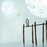 Minotaur Shock - Maritime