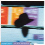 Nortec Collective - Tijuana Sessions, Vol. 1