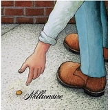 Kevin Welch and The Danes - Millionaire