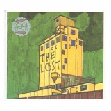 Dosh - The Lost Take