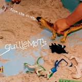 Guillemots - From The Cliffs