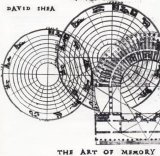 David Shea - The Art of Memory