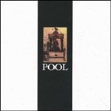 John Zorn - Pool