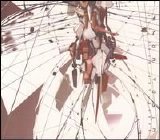 Amon Tobin - Amon Tobin