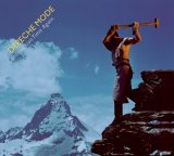 Depeche Mode - Construction Time Again (2007 Remastered)