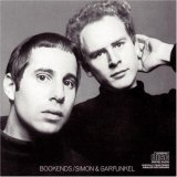 Simon & Garfunkel - Bookends