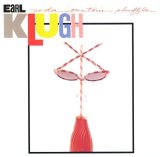 Earl Klugh - Soda fountain shuffle