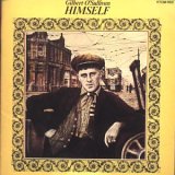 Gilbert O'Sullivan - Himself
