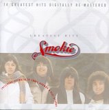 Smokie - Greatest Hits