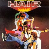 Original Soundtrack - Hair