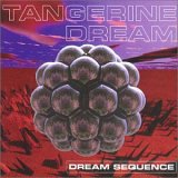 Tangerine Dream - Dream Sequence