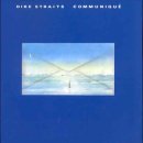 Dire Straits - Communiqué