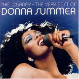 Donna Summer - Donna Summer