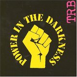 Tom Robinson - Power in the Darkness
