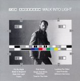 Anderson, Ian - Walk Into Light