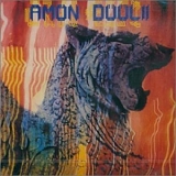 Amon Düül II - Wolf City