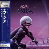 Asia - Astra