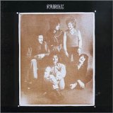 Family - A Song For Me