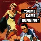 Elmer Bernstein - Some Came Running