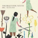 The Beautiful South - The BBC Sessions