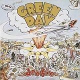 Green Day - Dookie