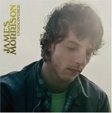 james morrison - undiscovered