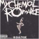 My Chemical Romance - The Black Parade