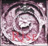 Nosferatu - Rise