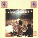 Sly & The Family Stone - There's A Riot Goin' On