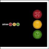 Blink 182 - Take off your pants and jacket