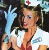 Blink-182 - Enema Of The State