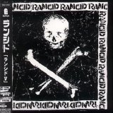 Rancid - Rancid (2000)