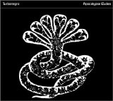Turbonegro - Apocalypse Dudes