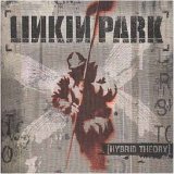 Linkin Park - Hybird Theory