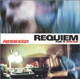 Various artists - Requiem For A Dream
