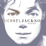 Jackson, Michael - Invincible