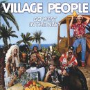 Village People - Go West