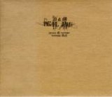 Pearl Jam - 19 - Verona