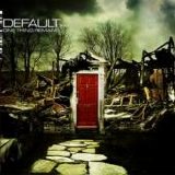 Default - One Thing Remains