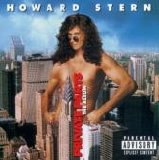 Various artists - Private Parts: The Album