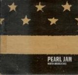 Pearl Jam - Buffalo